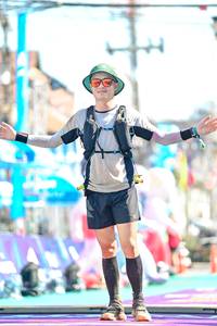 BIB: 
                            <button type="button" onclick="openModal(24887107)" class="btn btn-primary btn-sm float-right btn-popup" data-toggle="modal" data-target=".modal-high-quality">
                        <i class="fas fa-shopping-cart"></i> Add to Cart
                    </button>
                                            <button type="button" onclick="isThisMe(24887107, true)" class="btn btn-success btn-sm float-right btn-popup btn-isme hidden" data-toggle="tooltip" data-placement="bottom" title="นี่คือรูปของคุณใช่ไหม คลิกที่นี่เพื่อเอาเข้าอัลบั้ม">
                        <i class="fas fa-plus"></i> Add to album
                    </button>
                    <button type="button" onclick="isThisMe(24887107, false)" class="btn btn-warning btn-sm float-right btn-popup btn-isnotme hidden">
                        <i class="fas fa-ban"></i> Remove from album
                    </button>